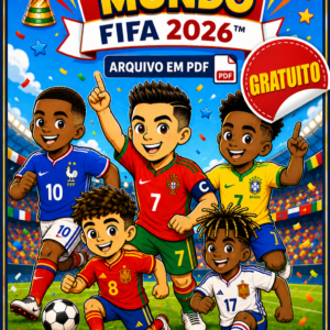 Kit copa